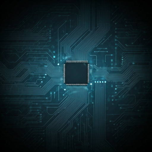 Circuitry