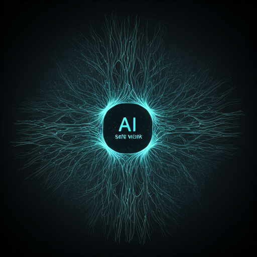 AI Neural Network
