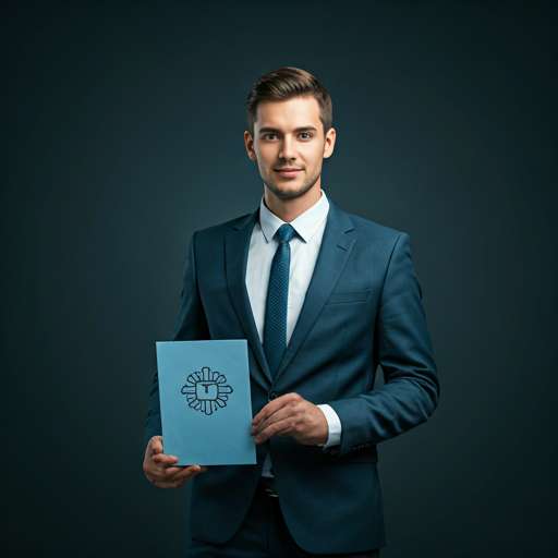 Hotel Management