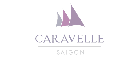 Caravelle Saigon