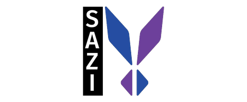 Sazi Group