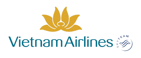 Vietnam Airlines